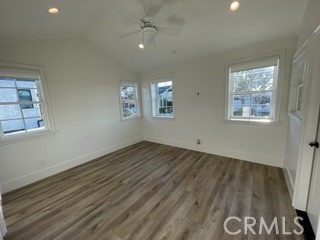Bedroom2 2 - 613 Poppy Avenue, Newport Beach CA 92625 - photo 22