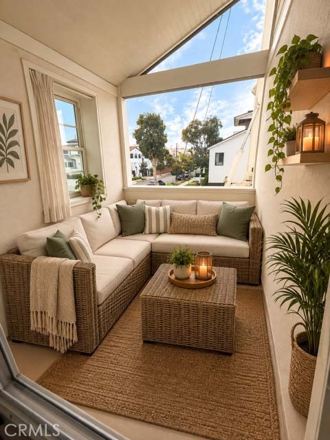 613 Poppy Avenue, Newport Beach CA 92625 - photo 23