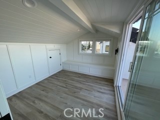 Loft2 - 613 Poppy Avenue, Newport Beach CA 92625 - photo 29