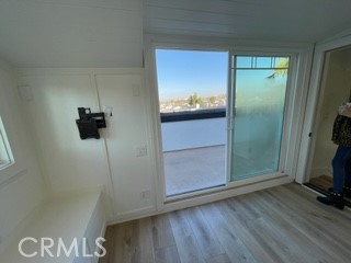 Loft - 613 Poppy Avenue, Newport Beach CA 92625 - photo 30