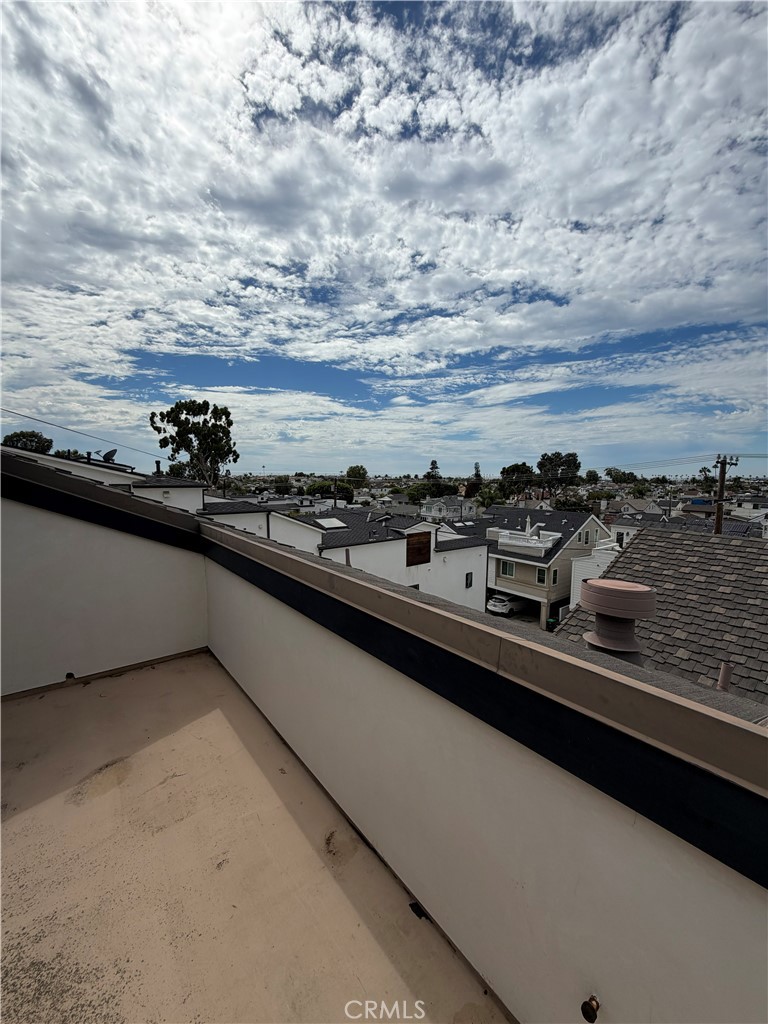 View - 613 Poppy Avenue, Newport Beach CA 92625 - photo 32