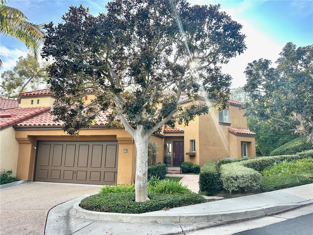 615 Bay Hill, Newport Beach CA 92660 - photo 1