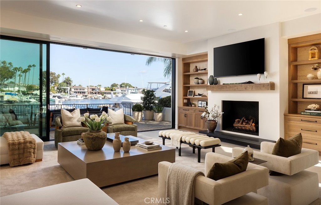 615 Lido Park Drive, Newport Beach CA 92663 - photo 1