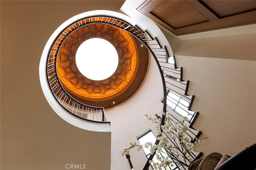 Beauty in the details. - 615 Lido Park, Newport Beach CA 92663 - photo 4