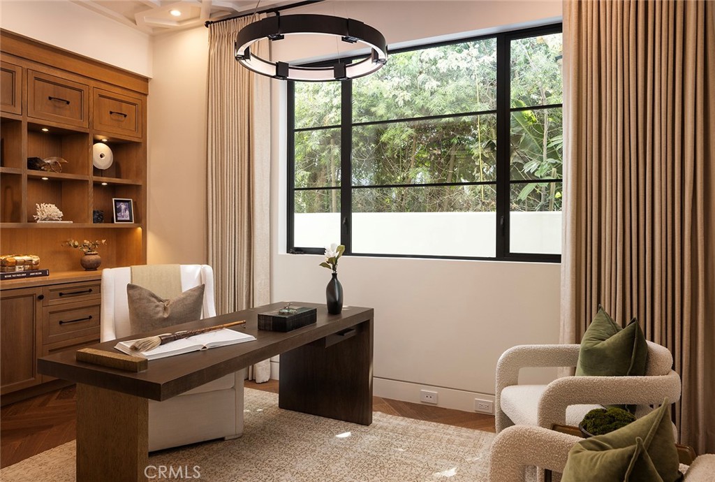 Executive office - 615 Lido Park, Newport Beach CA 92663 - photo 7