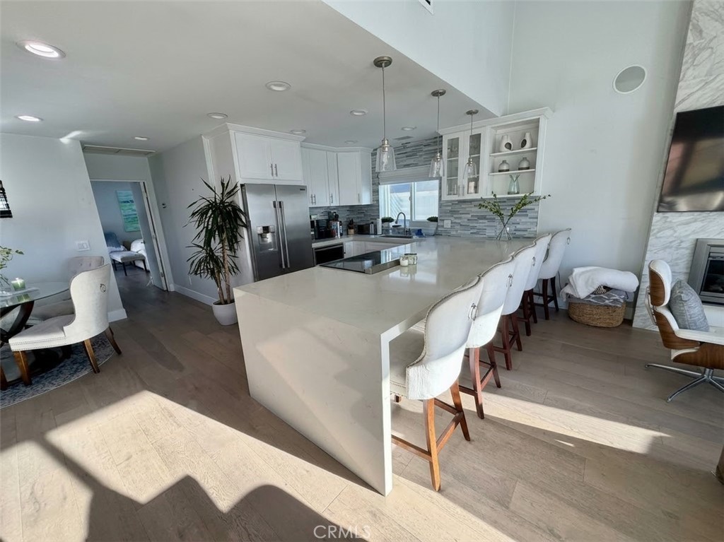 618 Marguerite Avenue B, Newport Beach CA 92625 - photo 5
