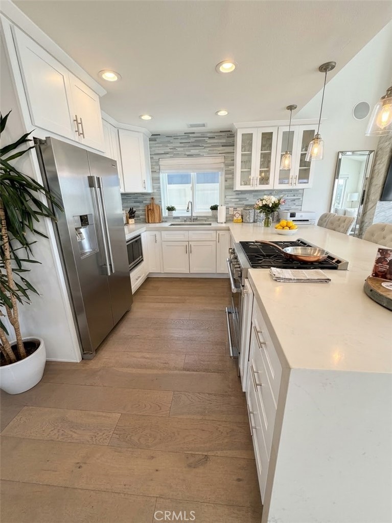 618 Marguerite Avenue B, Newport Beach CA 92625 - photo 6