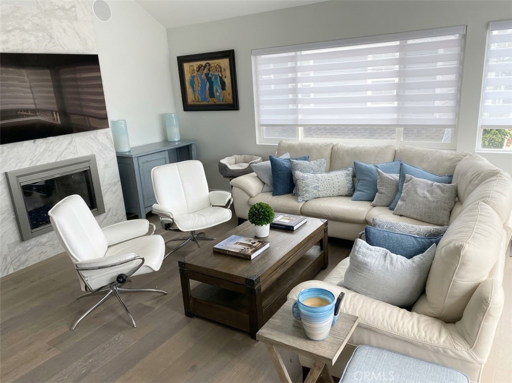 618 Marguerite Avenue B, Newport Beach CA 92625 - photo 7