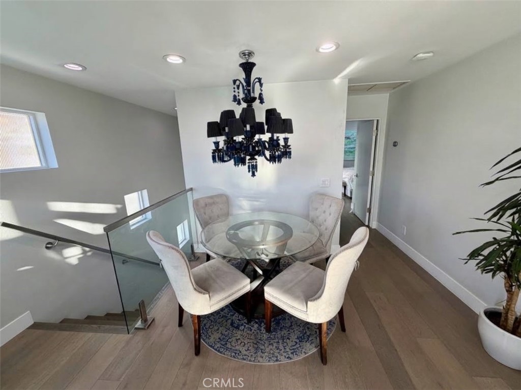 618 Marguerite Avenue B, Newport Beach CA 92625 - photo 8