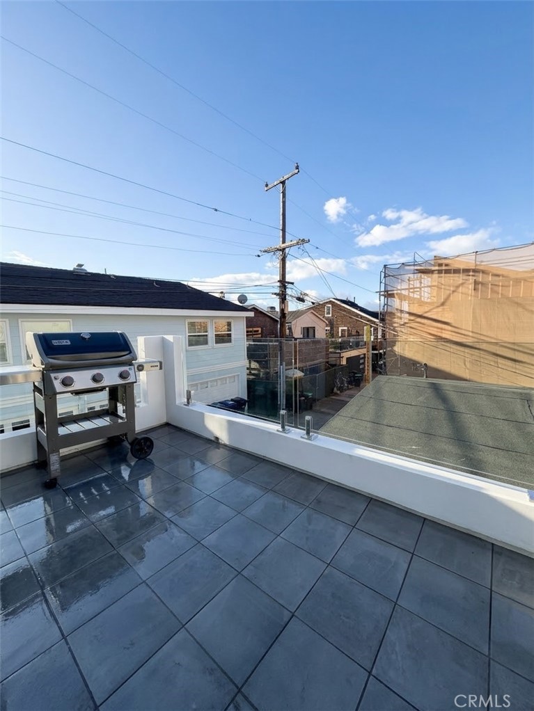 618 Marguerite Avenue B, Newport Beach CA 92625 - photo 10