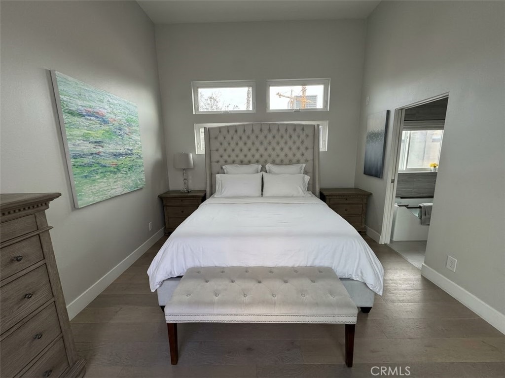 618 Marguerite Avenue B, Newport Beach CA 92625 - photo 11