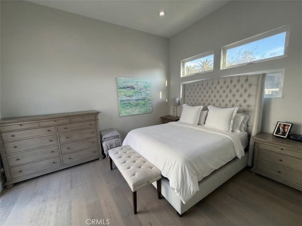 618 Marguerite Avenue B, Newport Beach CA 92625 - photo 12