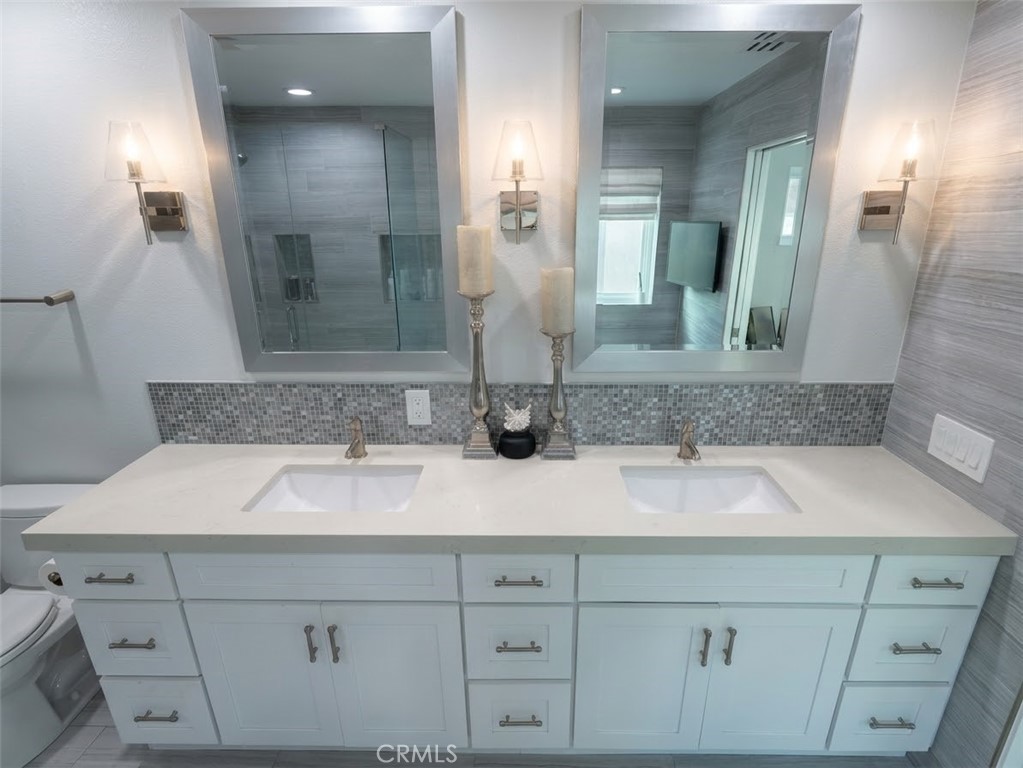 618 Marguerite Avenue B, Newport Beach CA 92625 - photo 15
