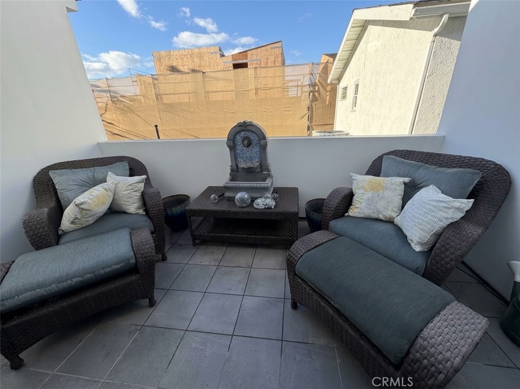 618 Marguerite Avenue B, Newport Beach CA 92625 - photo 18