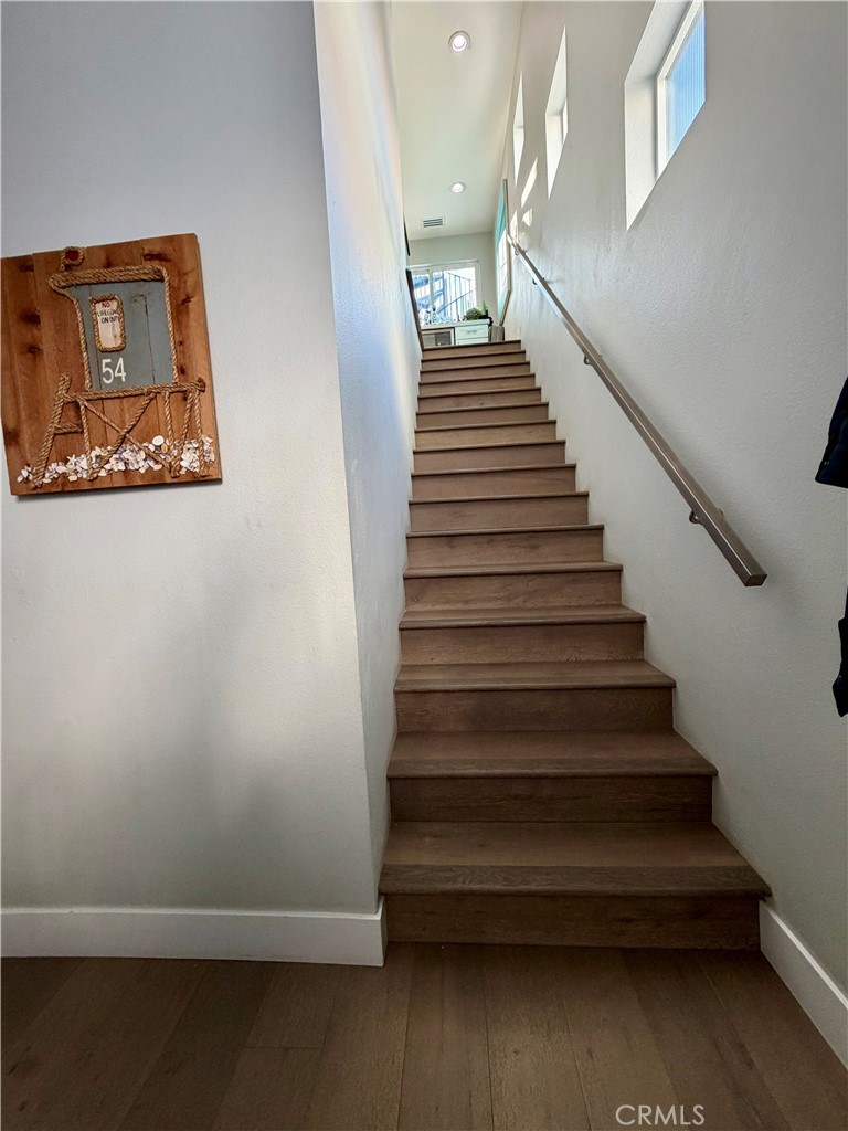 618 Marguerite Avenue B, Newport Beach CA 92625 - photo 19