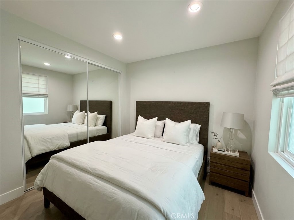 618 Marguerite Avenue B, Newport Beach CA 92625 - photo 20