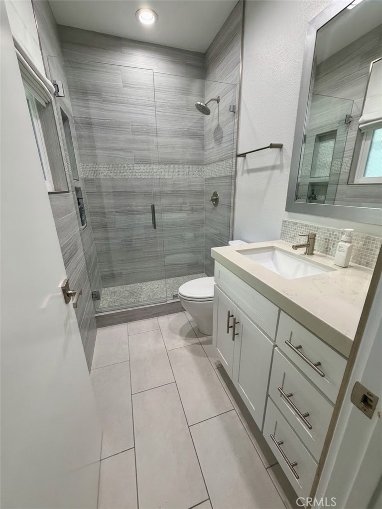 618 Marguerite Avenue B, Newport Beach CA 92625 - photo 21