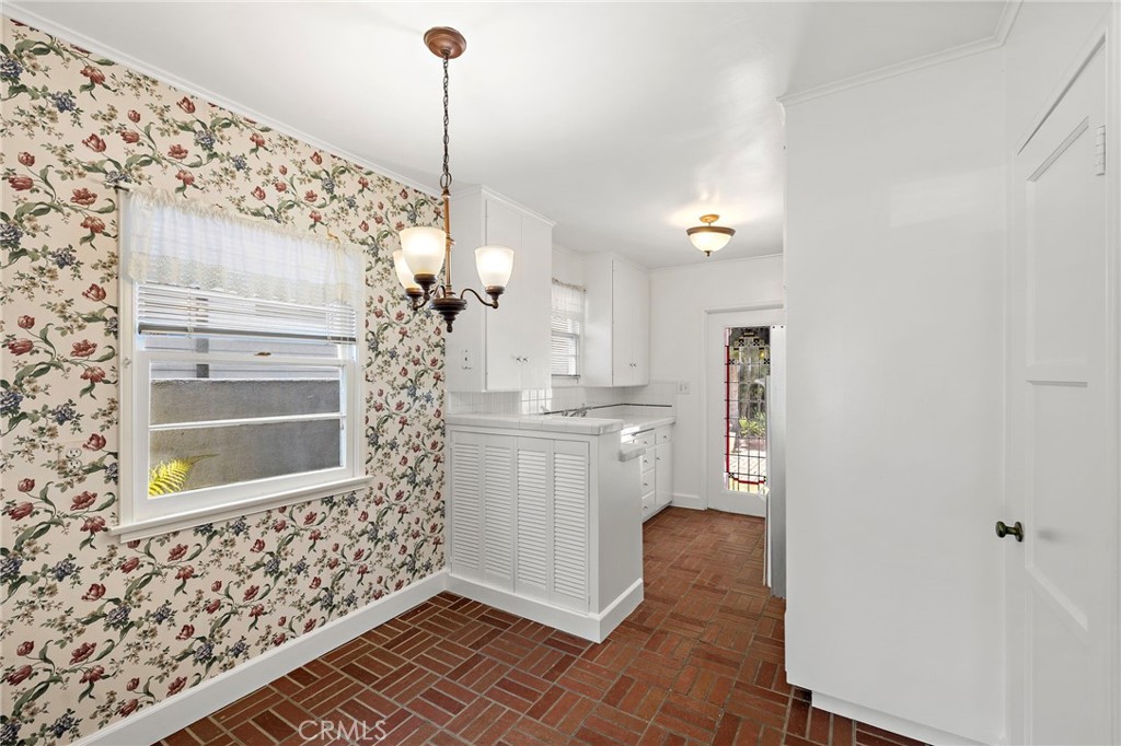619 Narcissus, Newport Beach CA 92625 - photo 6