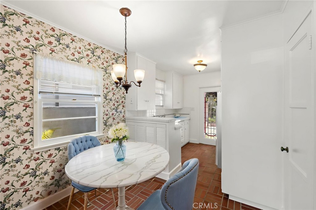 619 Narcissus, Newport Beach CA 92625 - photo 7