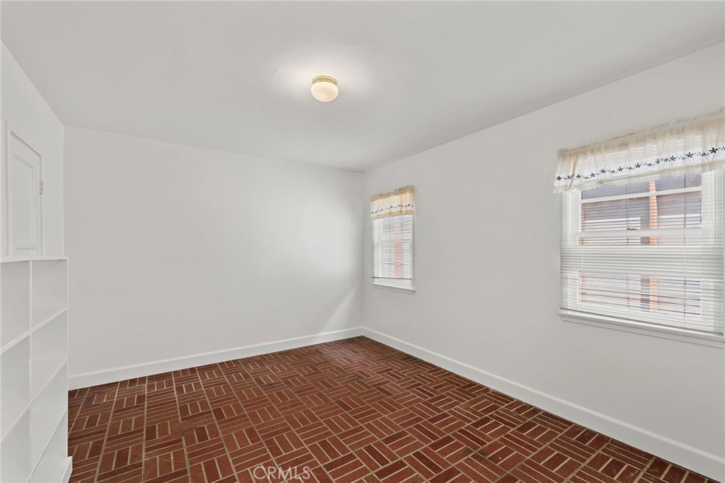 619 Narcissus, Newport Beach CA 92625 - photo 11