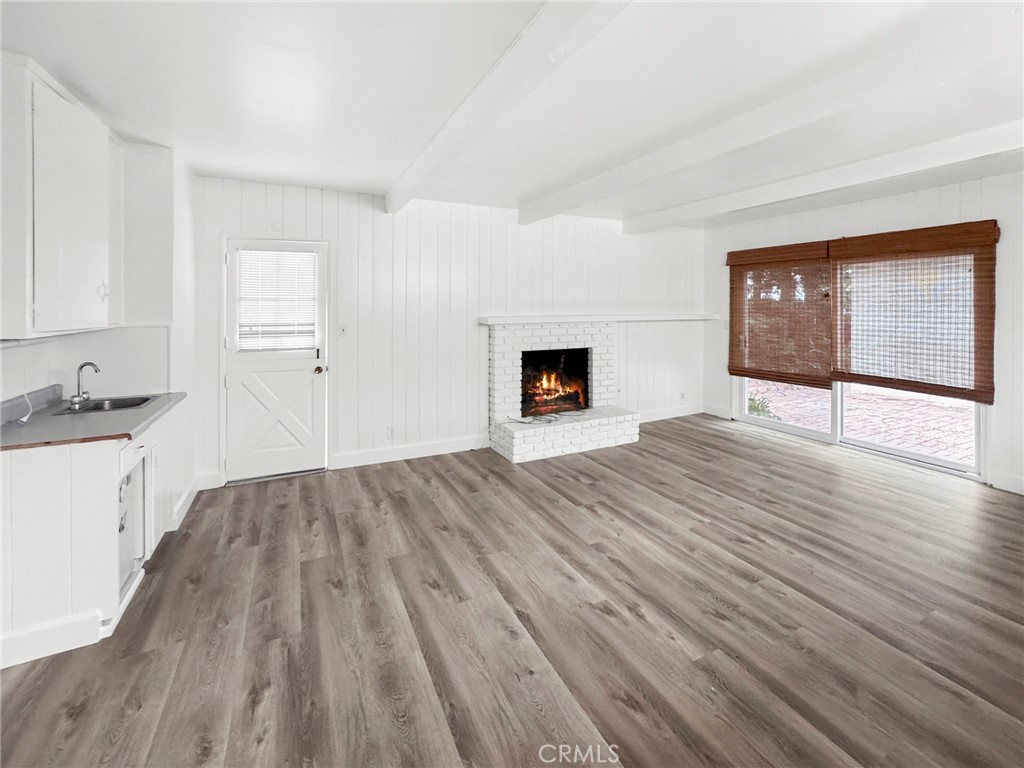 619 Narcissus, Newport Beach CA 92625 - photo 15