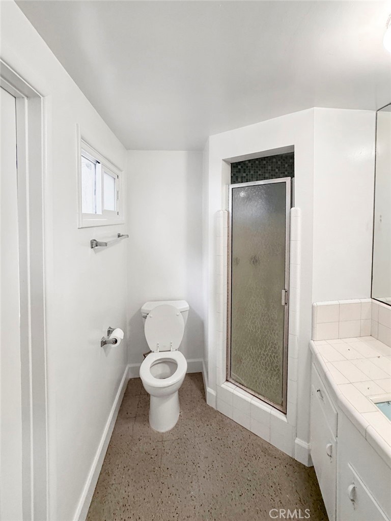 619 Narcissus, Newport Beach CA 92625 - photo 19