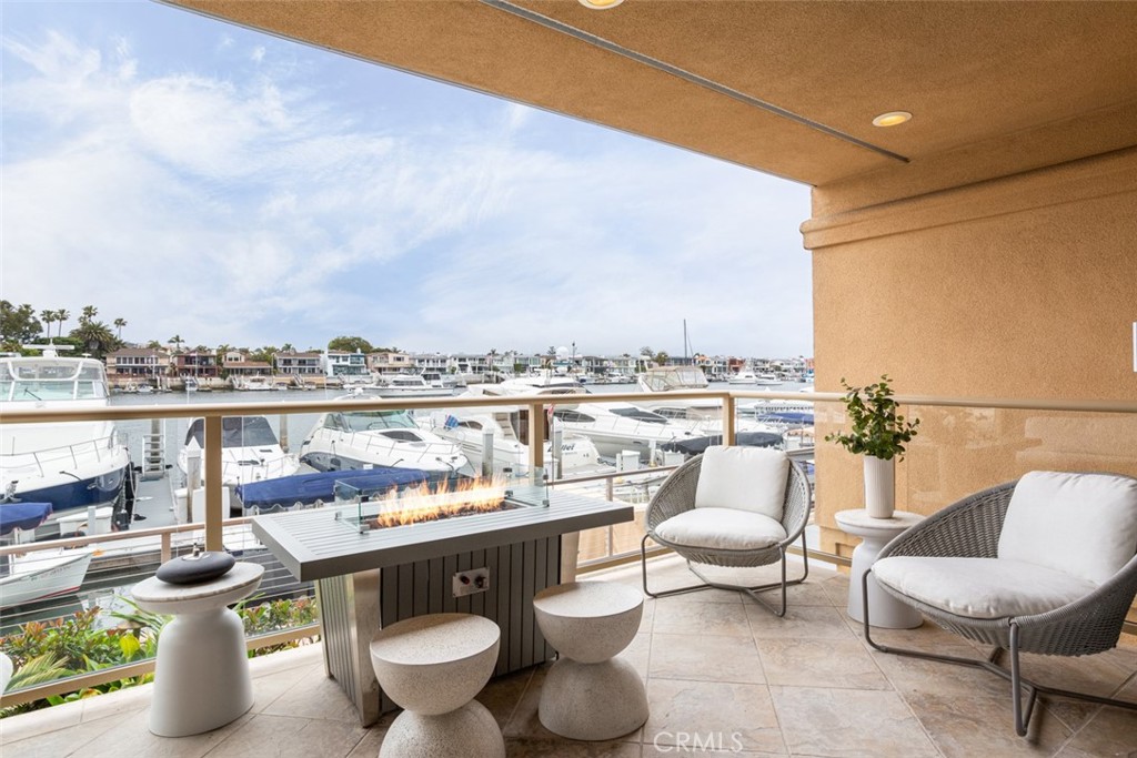 621 Lido Park B1, Newport Beach CA 92663 - photo 1