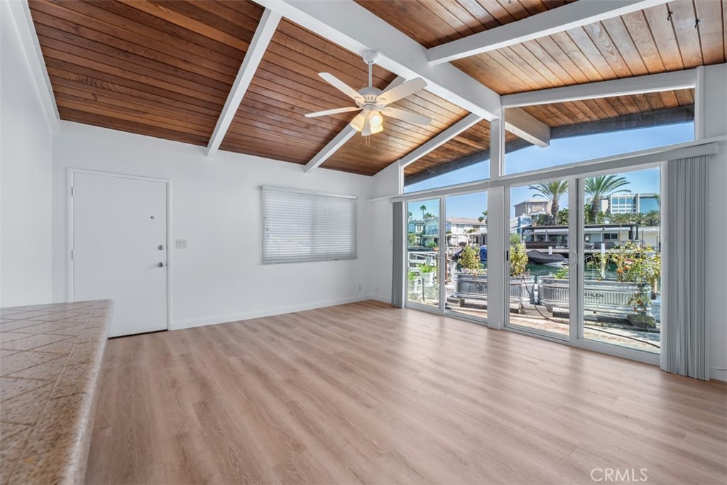 626 Clubhouse, Newport Beach CA 92663 - photo 6