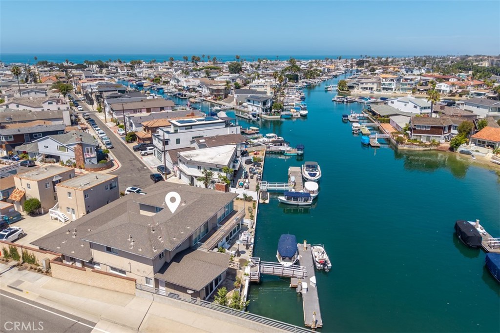 626 Clubhouse, Newport Beach CA 92663 - photo 7