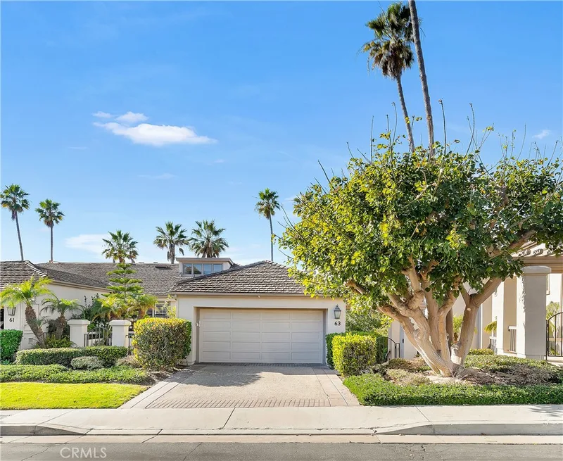 63 Ocean Vista, Newport Beach, CA 92660