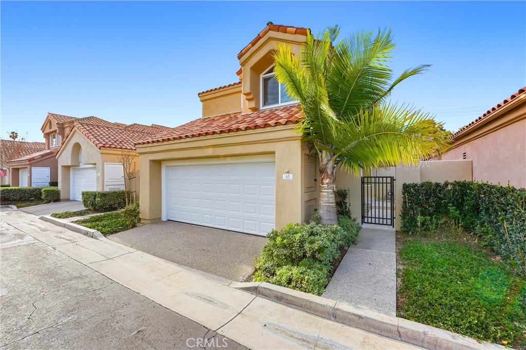 63 Shearwater, Newport Beach CA 92660 - photo 1