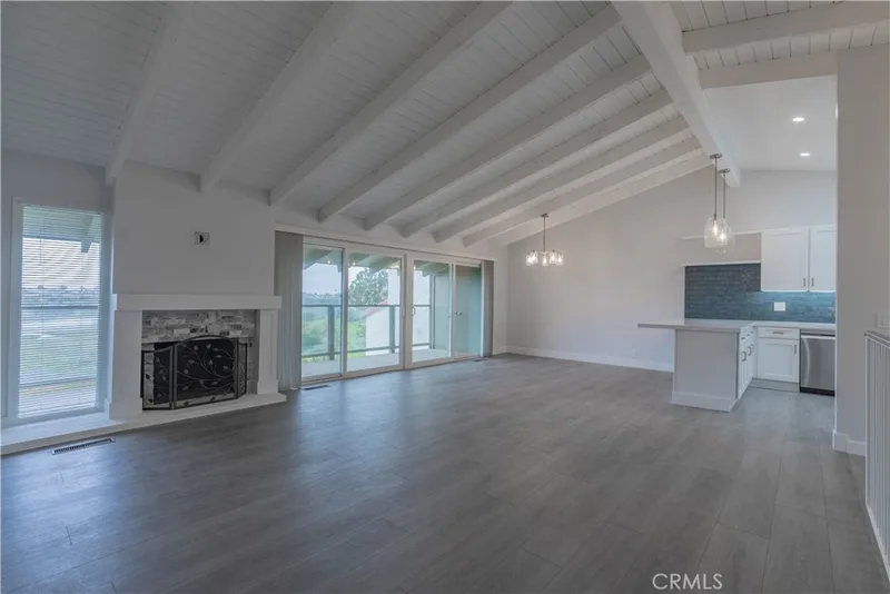633 Vista Bonita, Newport Beach, CA 92660