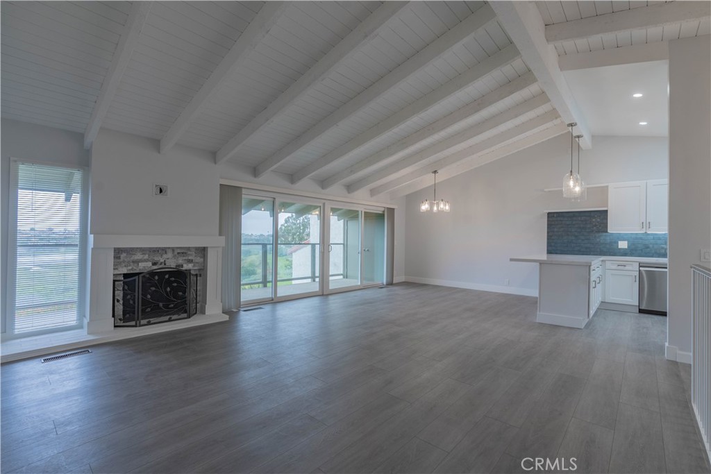 633 Vista Bonita, Newport Beach CA 92660 - photo 1