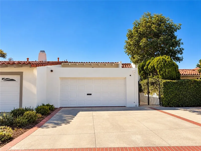 635 Vista Bonita, Newport Beach
