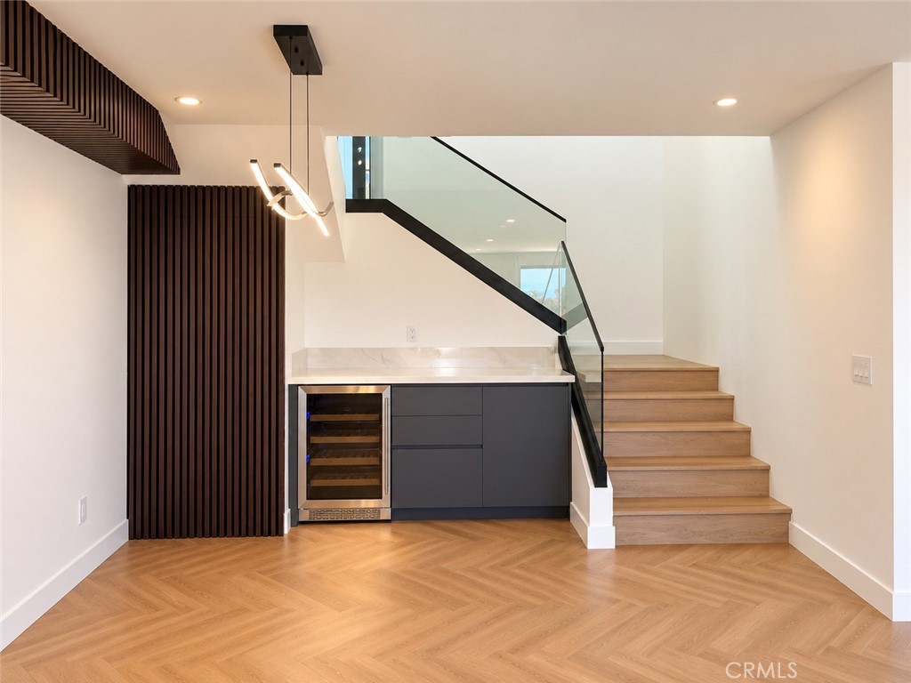 635 Vista Bonita, Newport Beach CA 92660 - photo 8