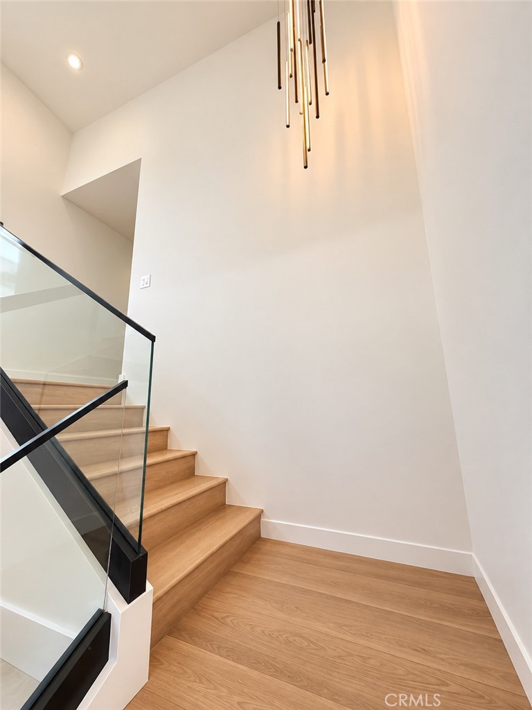 635 Vista Bonita, Newport Beach CA 92660 - photo 10