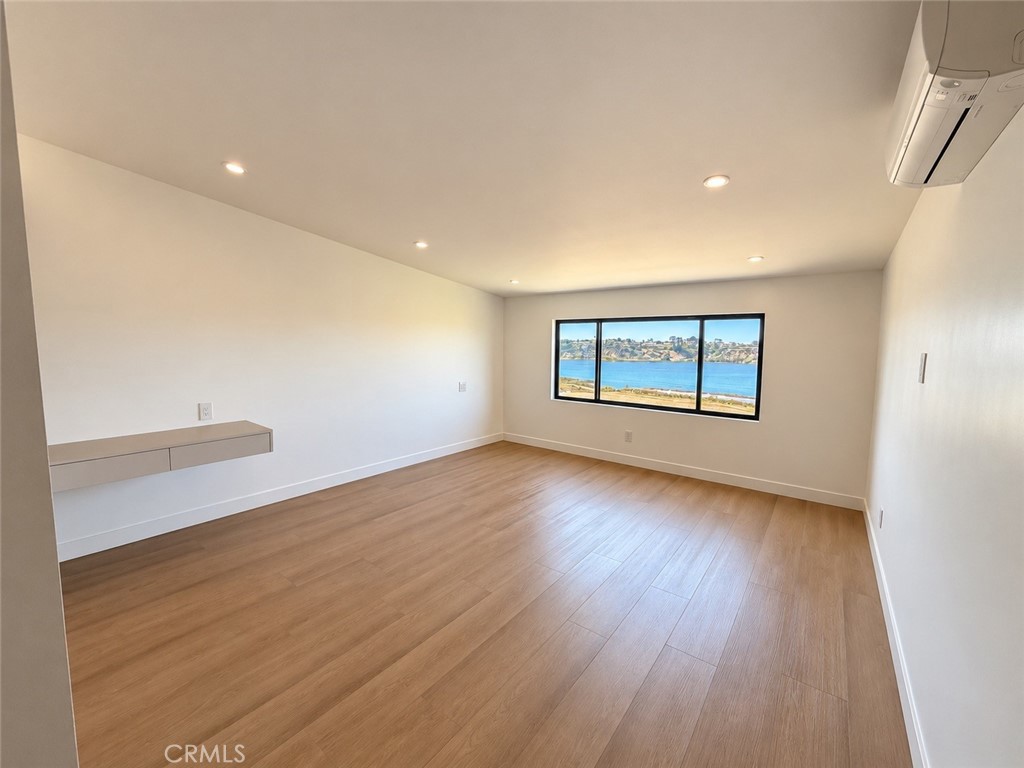 635 Vista Bonita, Newport Beach CA 92660 - photo 11