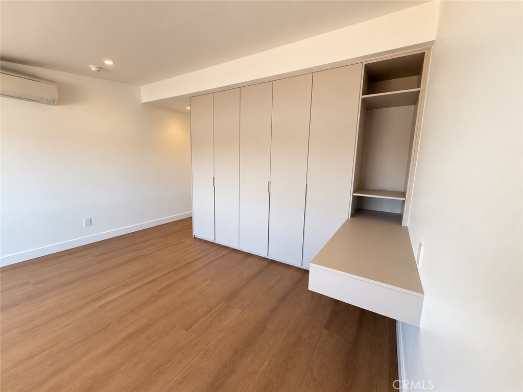 635 Vista Bonita, Newport Beach CA 92660 - photo 12