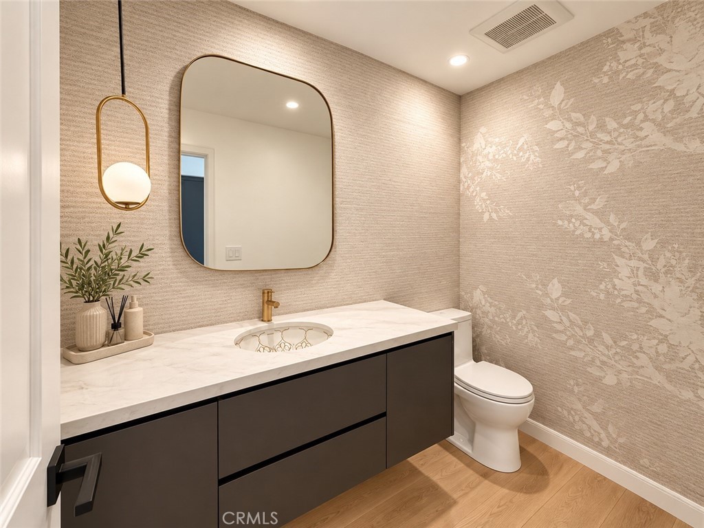 635 Vista Bonita, Newport Beach CA 92660 - photo 16