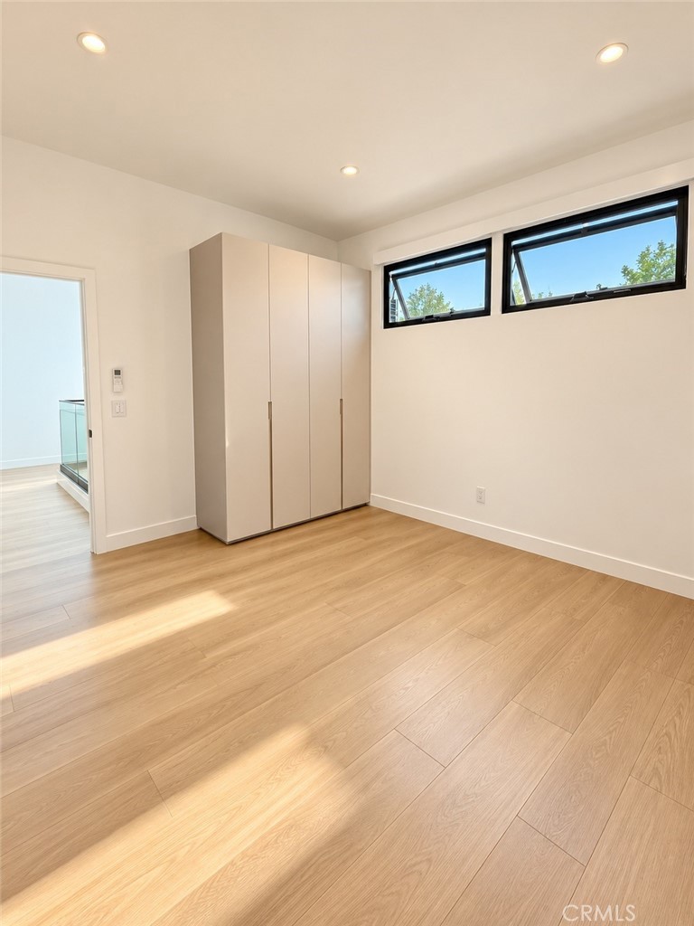635 Vista Bonita, Newport Beach CA 92660 - photo 17