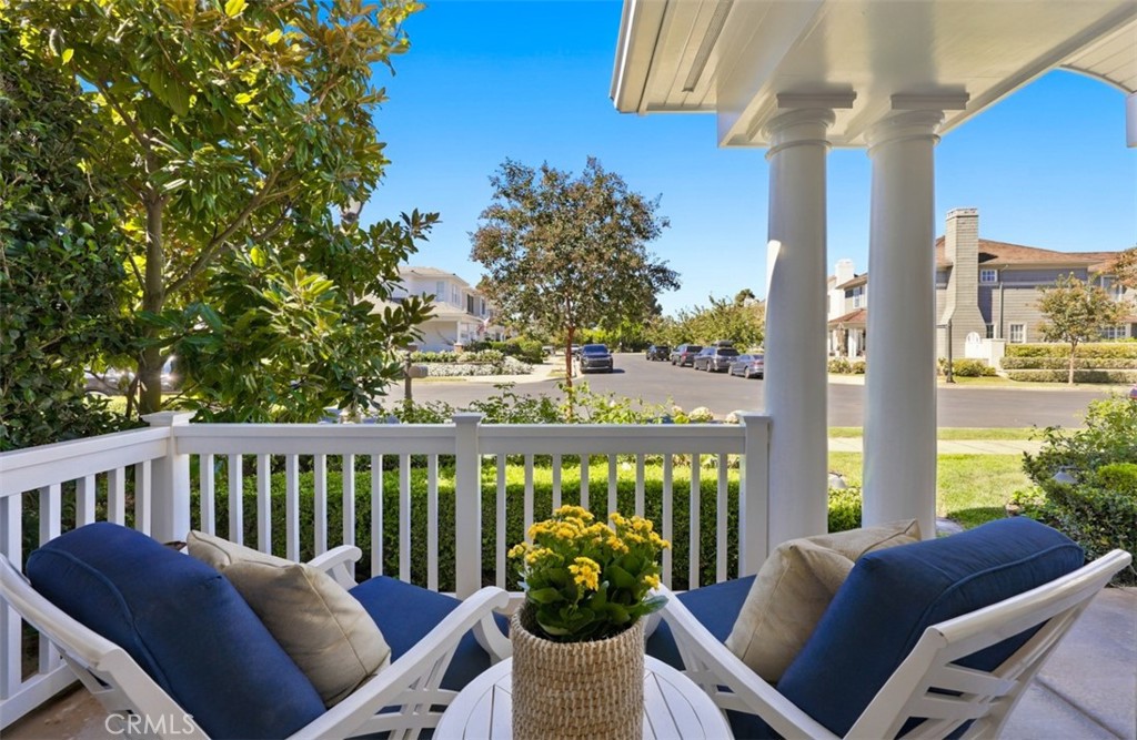 64 Crooked Stick, Newport Beach CA 92660 - photo 2