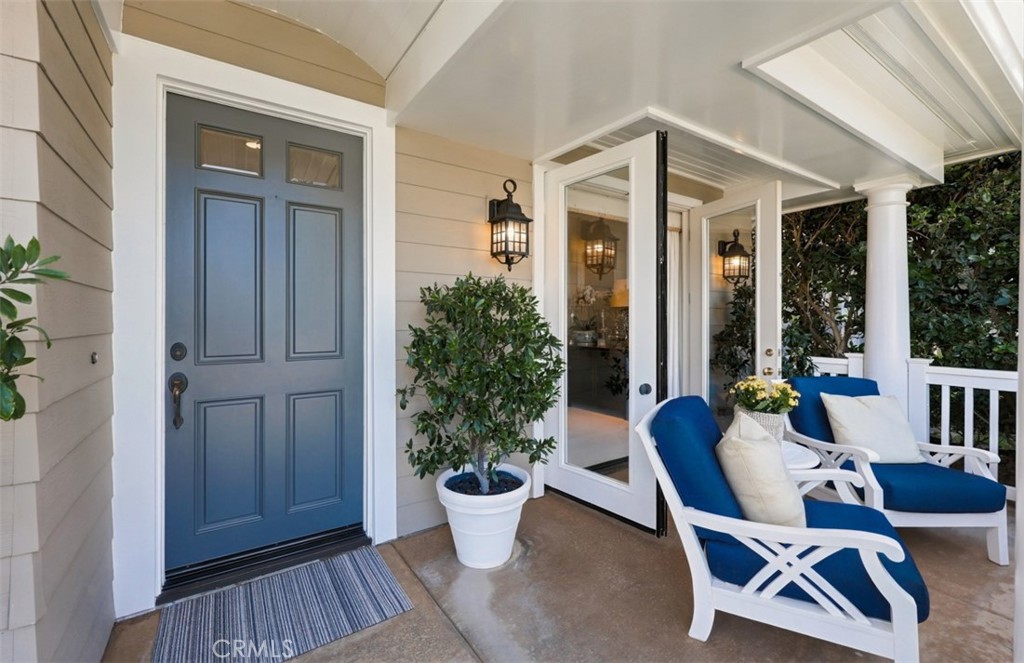 64 Crooked Stick, Newport Beach CA 92660 - photo 3