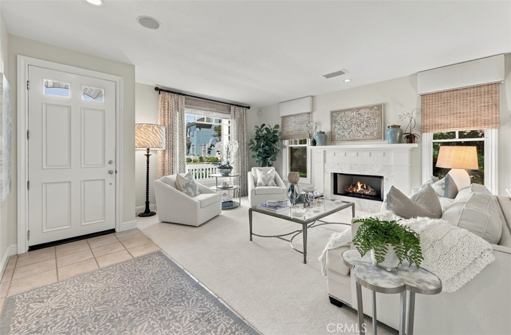 64 Crooked Stick, Newport Beach CA 92660 - photo 4