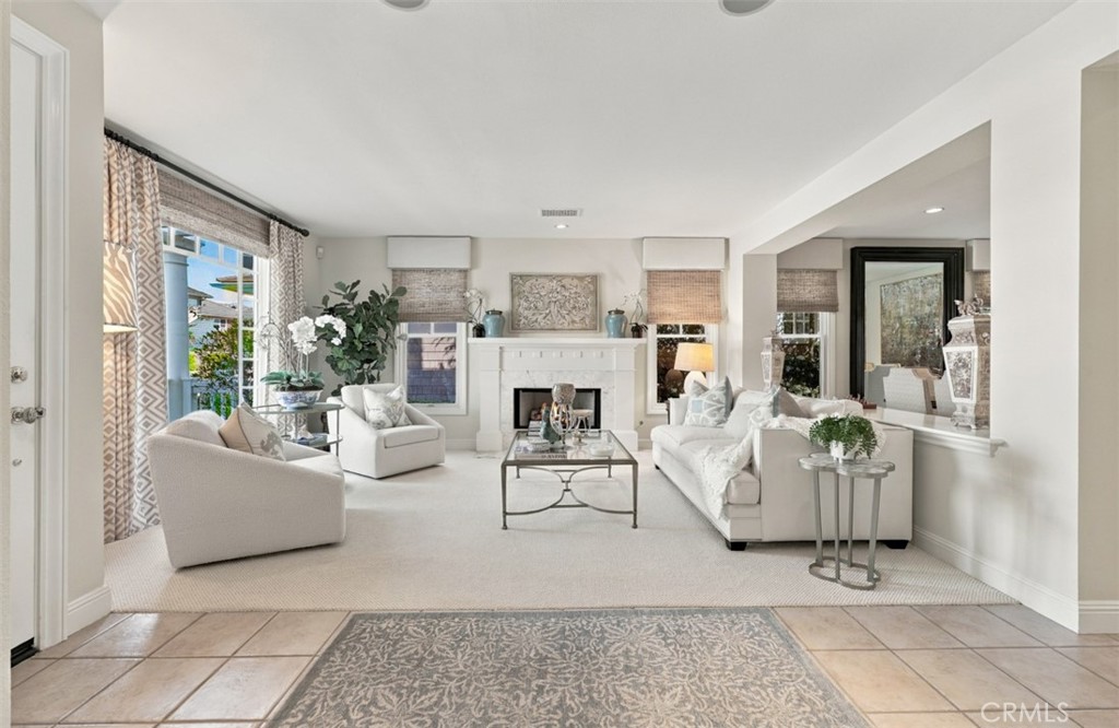 64 Crooked Stick, Newport Beach CA 92660 - photo 5