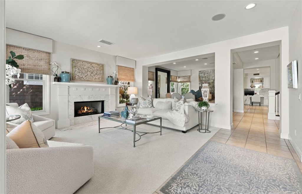 64 Crooked Stick, Newport Beach CA 92660 - photo 6