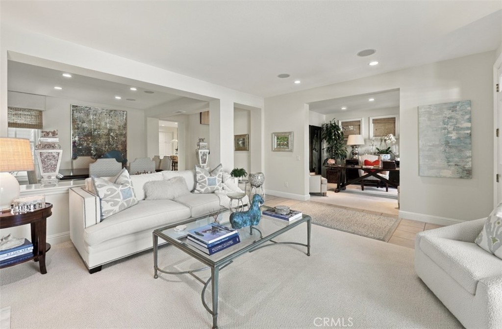 64 Crooked Stick, Newport Beach CA 92660 - photo 7