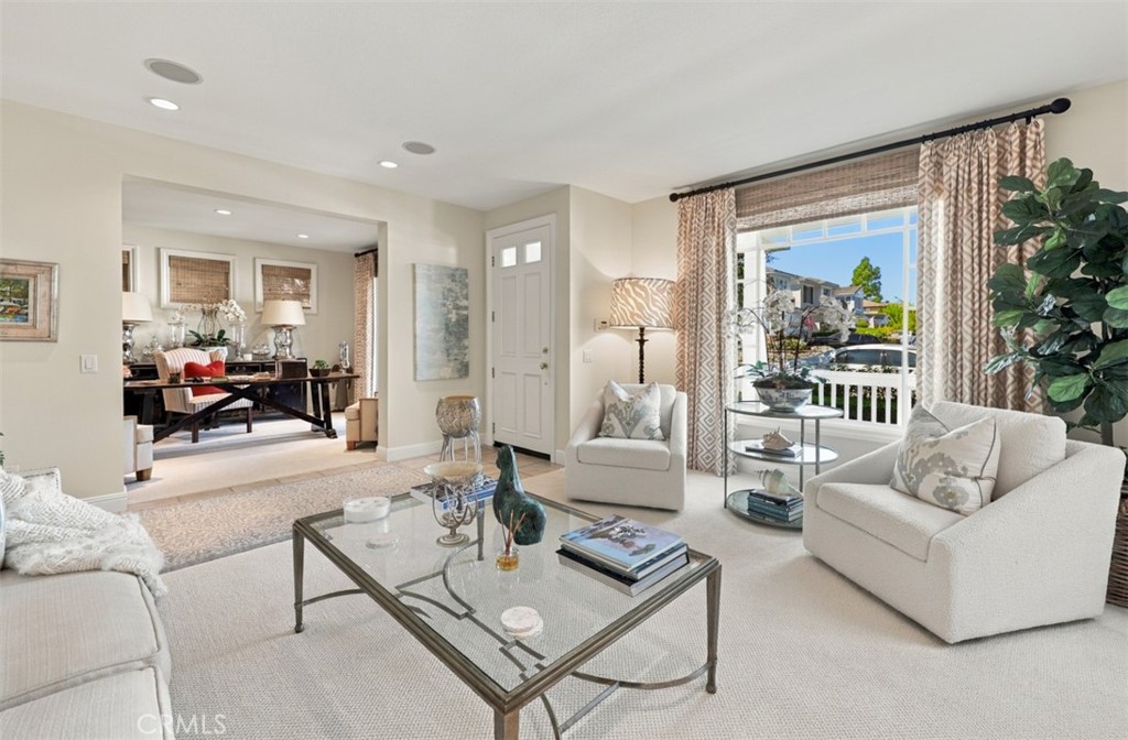 64 Crooked Stick, Newport Beach CA 92660 - photo 8