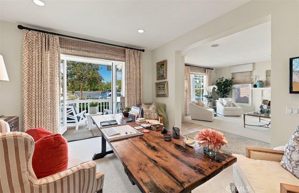 64 Crooked Stick, Newport Beach CA 92660 - photo 9