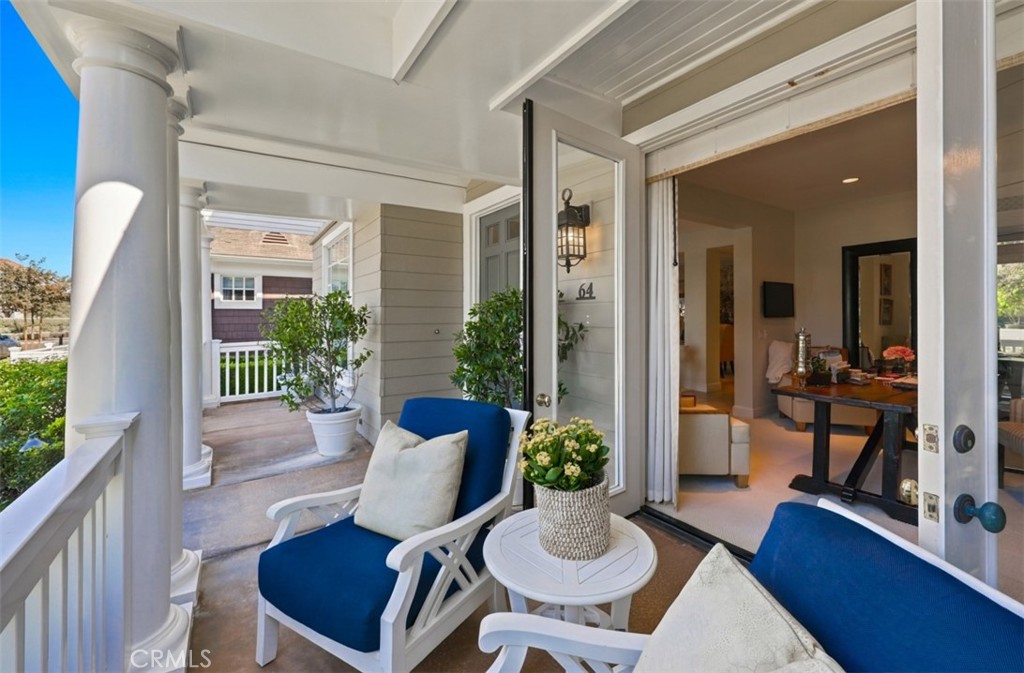 64 Crooked Stick, Newport Beach CA 92660 - photo 10
