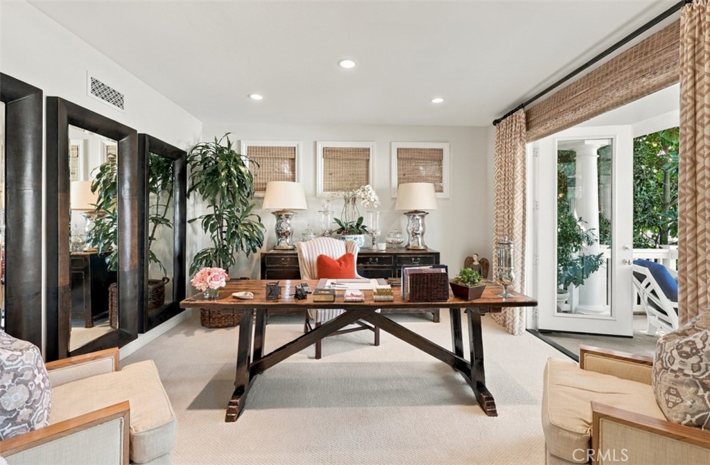 64 Crooked Stick, Newport Beach CA 92660 - photo 11